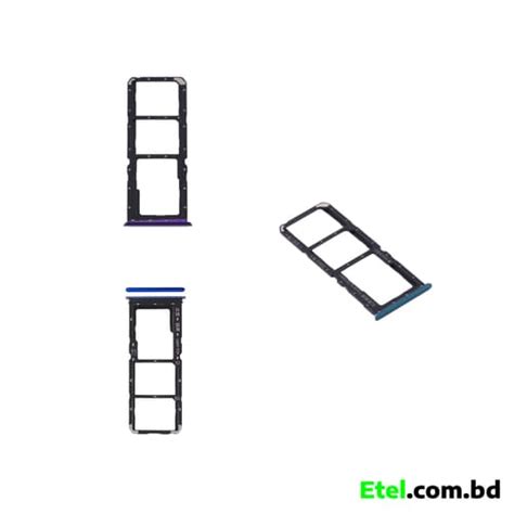 Realme Q Pro Sim Tray Price In Bangladesh