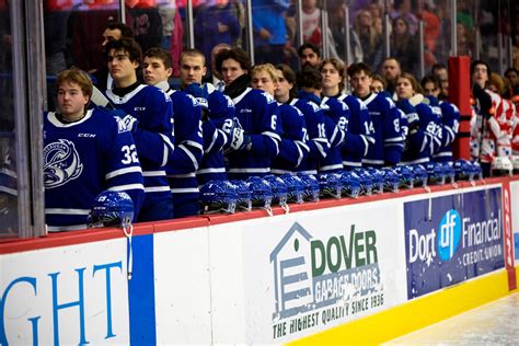 Mississauga Steelheads Expected To Relocate To Brampton For Ohl