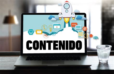 ¿qué Es El Contenido Interactivo Y Cómo Utilizarlo Márketing