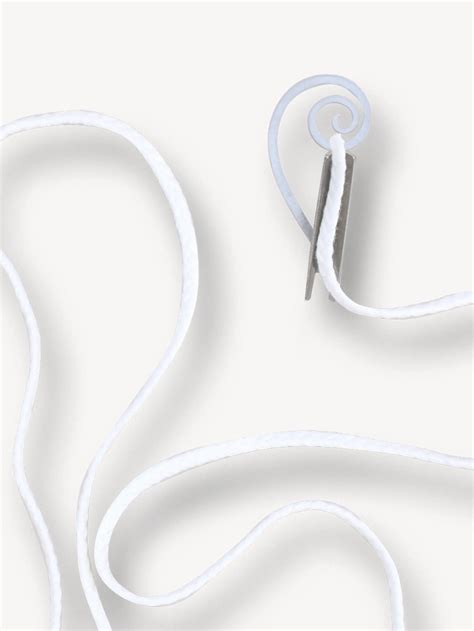 We're becoming Zetas Garden – Zetas Garden - Online Store