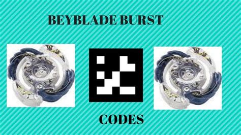 Beyblade Burst Turbo Phoenix Qr Code Pin De Karthik Muppalla Em