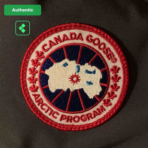 Canada Goose: How To Spot FAKES (for Winter 2025)