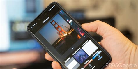 android   hd wallpaper backgrounds