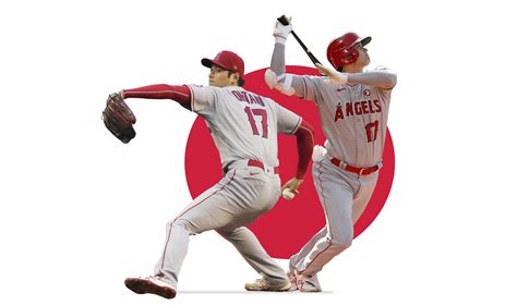 'Sho-Time' comes to town as Shohei Ohtani, Angels face Twins starting ...