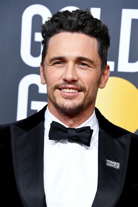 Los Secretos De James Franco Adicción Al Sexo La Noche Que Lindsay