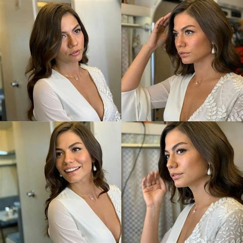 Demet Zdemir