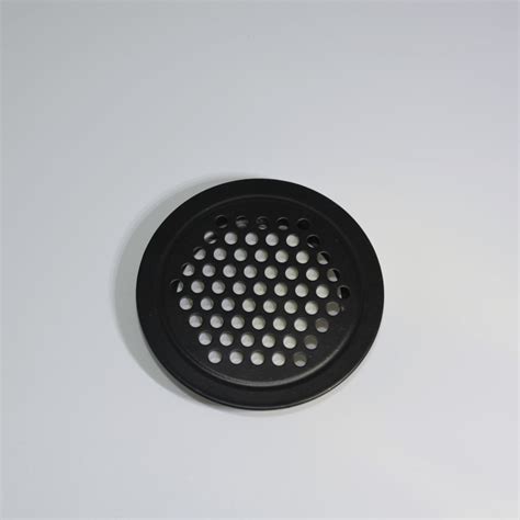 black kitchen air vent cover black kitchen air vent black air vent