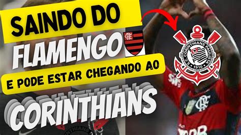 URGENTE JOGADORES DO FLAMENGO Que Pode SER CONTRATADOS PELO