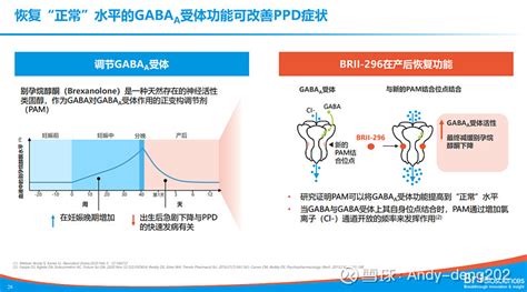 聊聊腾盛自研药 抑郁症管线brii 296297 腾盛博药 B02137 分析文章链接：腾盛博药基本面逻辑分析连载文章全链接