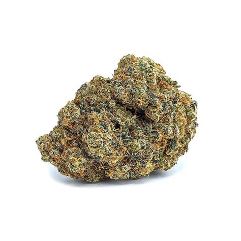 Blueberry Gas Aaa Buy Weed Online Online Dispensary