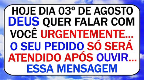 DEUS TEM UM MILAGRE SÓ PARA VOCÊ NÃO CONTE PARA SUA FAMÍLIA ORAÇÃO