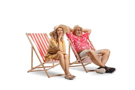 39,738 Mature Nudists Beach Stock Photos - Free & Royalty-Free Stock