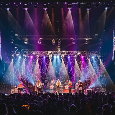 asheville yards asheville yards