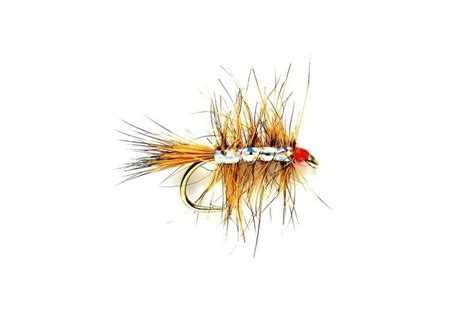 Attractor Fishing Fly Patterns By Fulling Mill Fishing Flies Fly