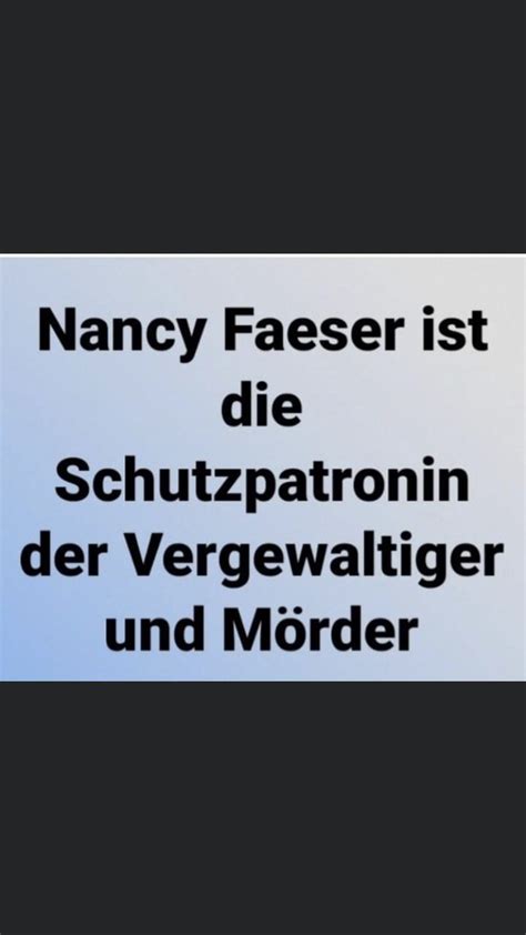 Toni Tobler On Twitter Rt Friedhelmneuma Dazu Noch Fragen