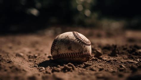 Baseball Hit Stock Photos, Images and Backgrounds for Free Download