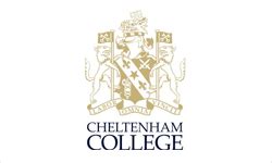 cheltenham-college-logo - Panoba