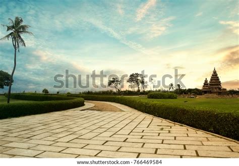 Mahabalipuram: Over 7,621 Royalty-Free Licensable Stock Photos ...