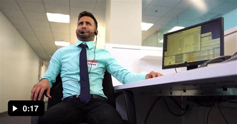 geh indo ketika wargasipil bilang tunggu tanggal mainnya gag