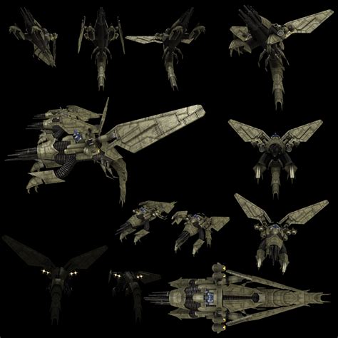 Finished Basilisk War Droid image - Old Republic at War mod for Star ...