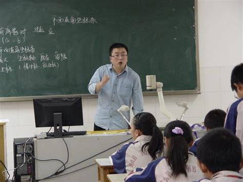 教师如何做到“学而不厌，诲人不倦”回归孔子时代，体验淳朴民风 知乎