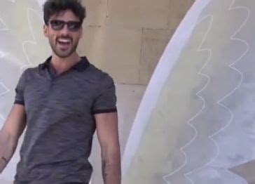 Épinglé par Julie Bates sur Smokin hot