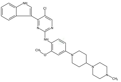 Hg Chloro H Indol Yl N Methoxy Methyl