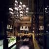 Silk Road Melbourne Venue Dynasty Bar E Architect