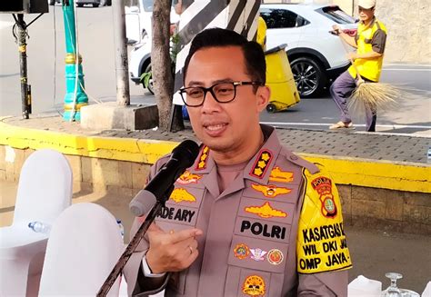 Besok Polisi Bongkar Makam Bayi Yang Diduga Tertukar