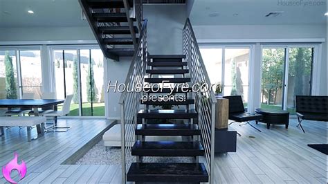 Jugs For Wiener Hugs Videos XVIDEOS