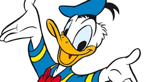 Os 50 Personagens Animais Mais Famosos Da Disney Entretenimento