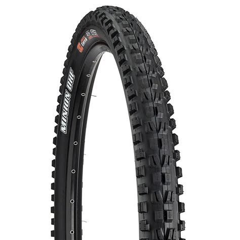 Maxxis Minion Dhf Tire X Tubeless C Maxx Terra Exo Wide Trail