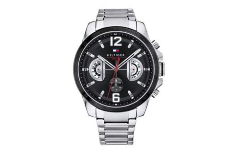 Tommy Hilfiger Decker 1791472