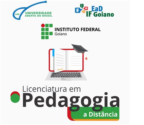 Aula Inaugural Para Acad Micos Ingressantes Da Licenciatura Em Pedagogia