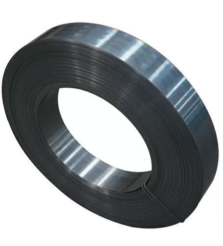 Tanglu Carbon Steel Carbon Steel Strip By Shandong Tanglu