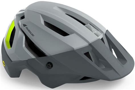 Bluegrass Rogue Core Mips Helmet