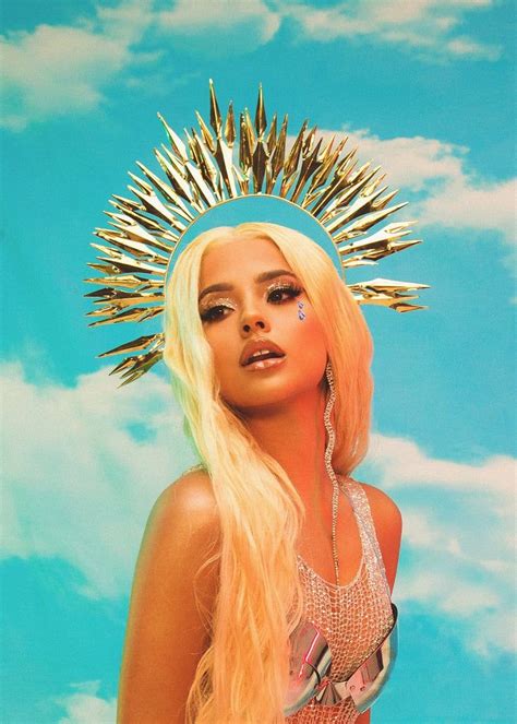 9 Hot Sexy Spike Cee Bikini Pics