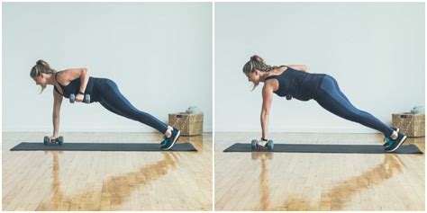 The Best Strength Training Exercises For Women Nourish Move Love