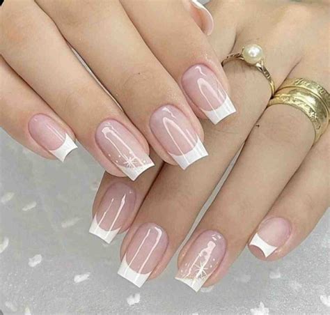 Unhas Acrigel Decoradas Veja Como Esses Modelos V O Inovar Seu