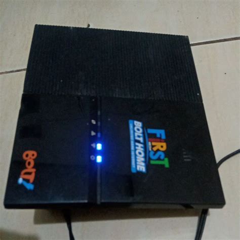 jual bolt bl  bl  fw original shopee indonesia