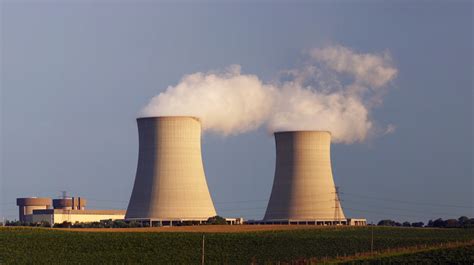 Weretilneck confirmó la planta nuclear en Río Negro ADN