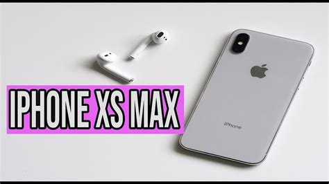 Restaurar Iphone Xs De Fabrica Youtube