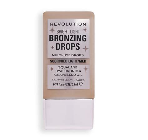 10 Best Bronzing Drops For 2024 Ps Uk Beauty