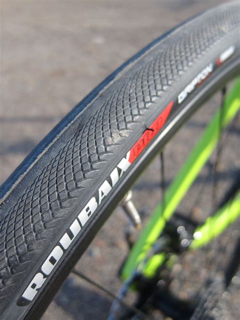 Review Specialized Diverge Comp Carbon Adventure Bike Road Cc