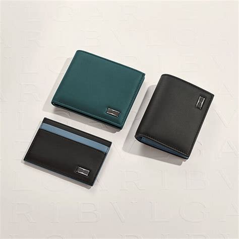 Wallets Blog Knak Jp