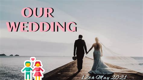 Wedding Betrothal Highlights JithuSherin 2021 Kerala