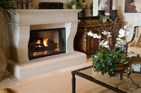 fireplaces media walls stoves classic fireplaces