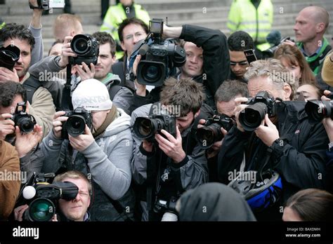 News Story Fotograf As E Im Genes De Alta Resoluci N Alamy