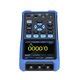 Handheld Digital Oscilloscope Owon Hds S Toolboom