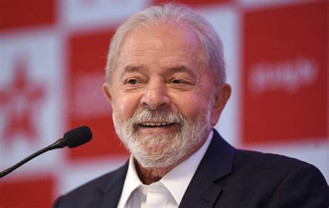 Blog Do C Sar Mello Lula Protagoniza Ato Aberto No Centro Do Recife